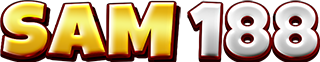 SAM188